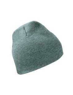 Avalante Knit Beanie Stormtech