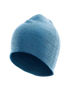 Novarra Knit Beanie Stormtech