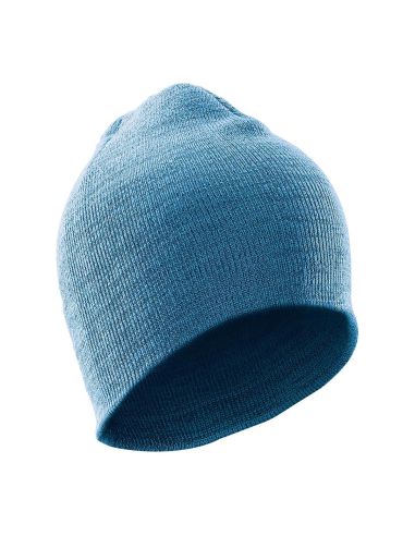 Novarra Knit Beanie Stormtech