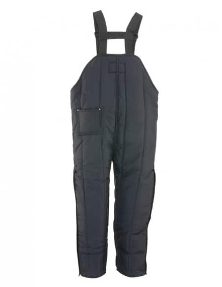 Men's Extreme Cold Dungarees Iron Tuff RefrigiWear