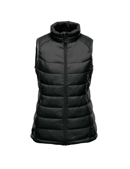 Women's Stavanger Thermal Vest AFV-1W Stormtech