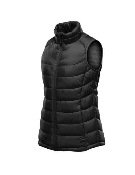 Women's Stavanger Thermal Vest AFV-1W Stormtech