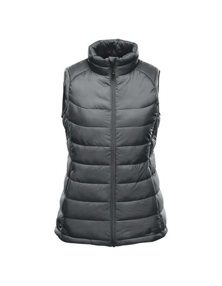 Women's Stavanger Thermal Vest AFV-1W Stormtech