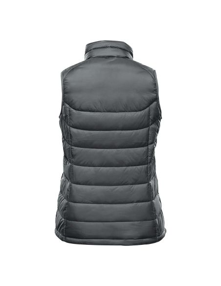 Women's Stavanger Thermal Vest AFV-1W Stormtech