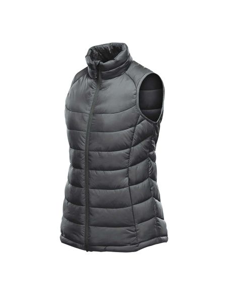 Women's Stavanger Thermal Vest AFV-1W Stormtech