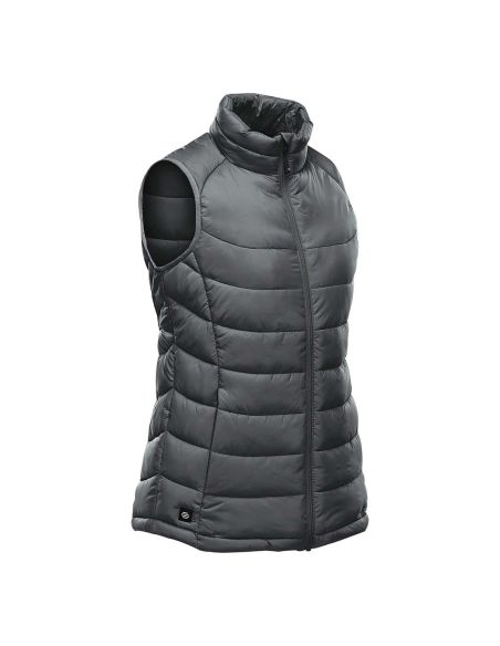 Women's Stavanger Thermal Vest AFV-1W Stormtech