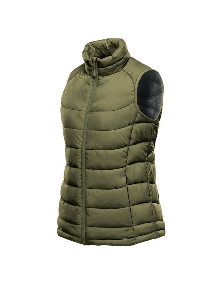 Women's Stavanger Thermal Vest AFV-1W Stormtech