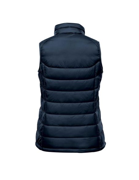 Women's Stavanger Thermal Vest AFV-1W Stormtech