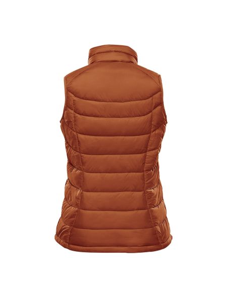 Women's Stavanger Thermal Vest AFV-1W Stormtech