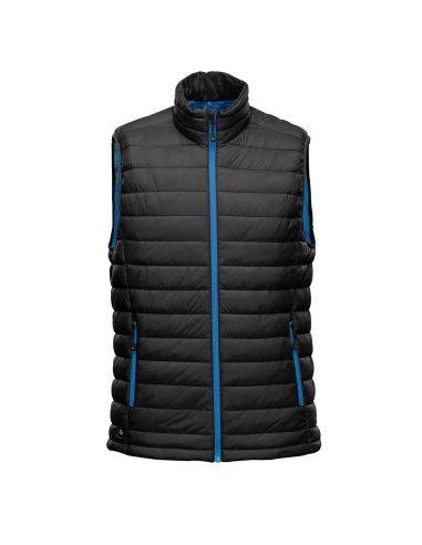 Gilet Thermique Homme AFV-1 Stormtech