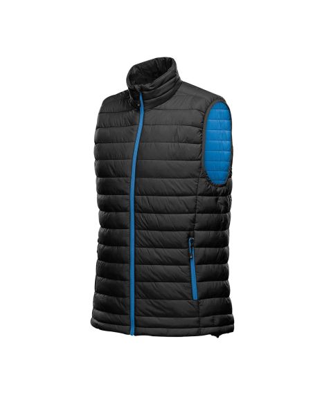 Gilet Thermique Homme AFV-1 Stormtech