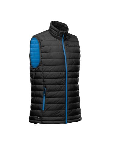 MEN'S STAVANGER THERMAL VEST AFV-1 STORMTECH