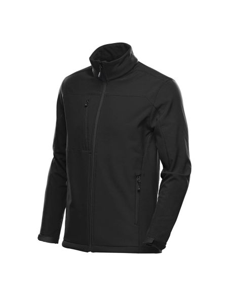 Veste Softshell Haute imperméabilité BHS-3 Stormtech