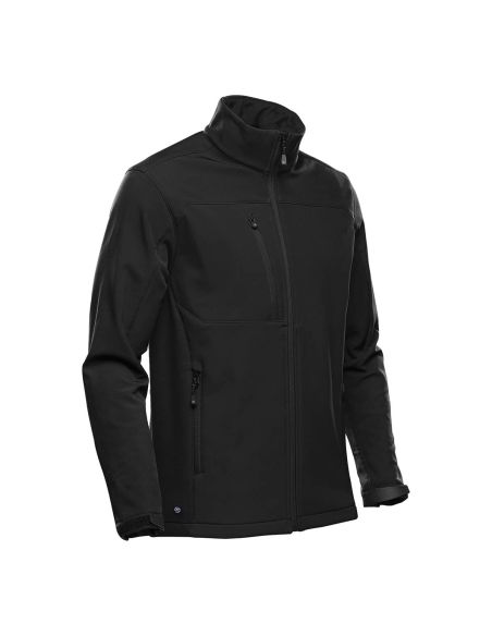 Men's Cascades Softshell Stormtech