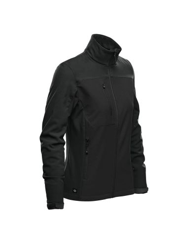 Veste Softshell Haute imperméabilité Homme BHS-3 Stormtech