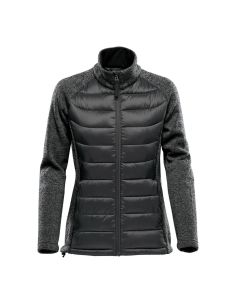 Women's Narvik Hybrid Jacket BRX-1W Stormtech