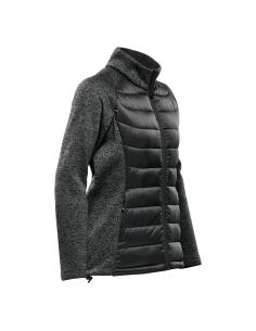 Women's Narvik Hybrid Jacket BRX-1W Stormtech