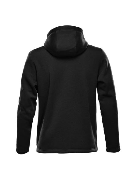 Sweatshirt Thermorégulant à capuche Homme FH-3 Stormtech