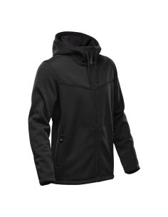 Sweatshirt Thermorégulant à capuche Homme FH-3 Stormtech