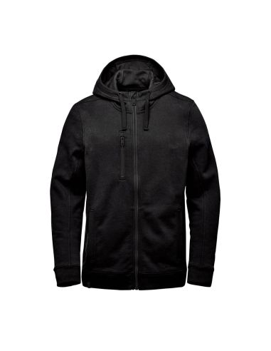 Sweatshirt Heavy Full Zip à capuche CNX-1 Stormtech