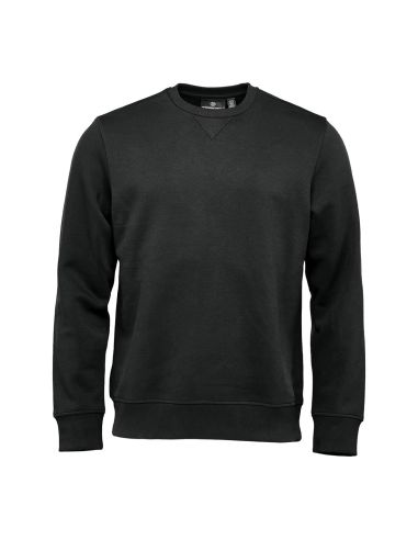 Sweatshirt Heavy Homme CFW-1 Stormtech