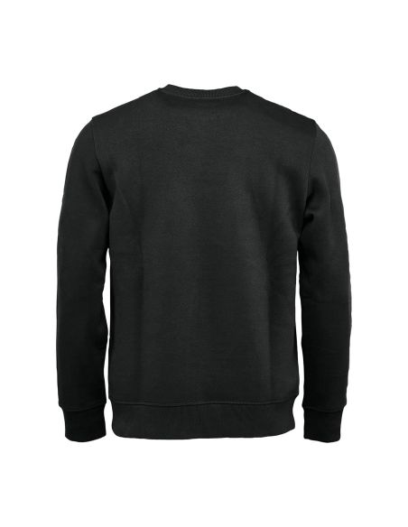 Sweatshirt Heavy Homme CFW-1 Stormtech