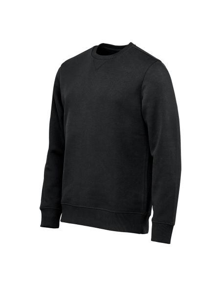 Sweatshirt Heavy Homme CFW-1 Stormtech