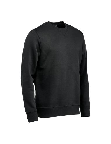 Sweatshirt Heavy Homme CFW-1 Stormtech