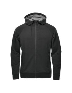 Sweatshirt Performance Full Zip à capuche Homme CFZ-6 Stormtech