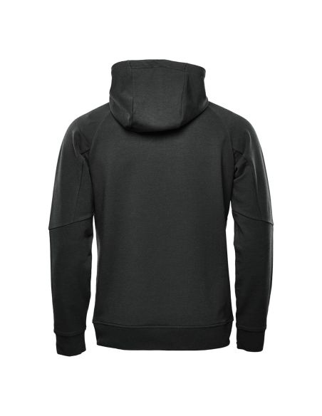 Men's Dockyard Performance Full Zip Hoody CFZ-6 Stormtech