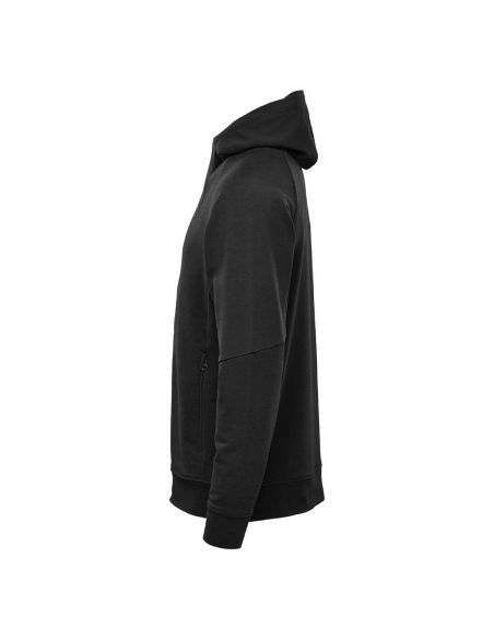 Men's Dockyard Performance Full Zip Hoody CFZ-6 Stormtech