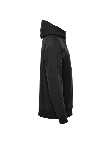 Men's Dockyard Performance Full Zip Hoody CFZ-6 Stormtech