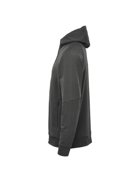 Men's Dockyard Performance Full Zip Hoody CFZ-6 Stormtech