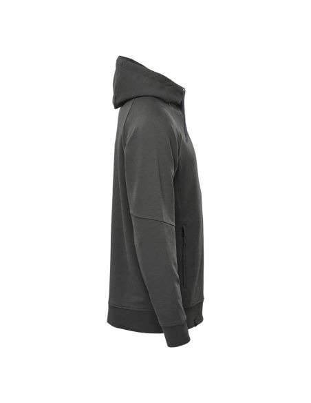 Men's Dockyard Performance Full Zip Hoody CFZ-6 Stormtech