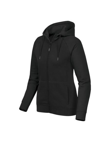 Sweatshirt Heavy 400 g/m² Femme à capuche CFZ-5W Stormtech