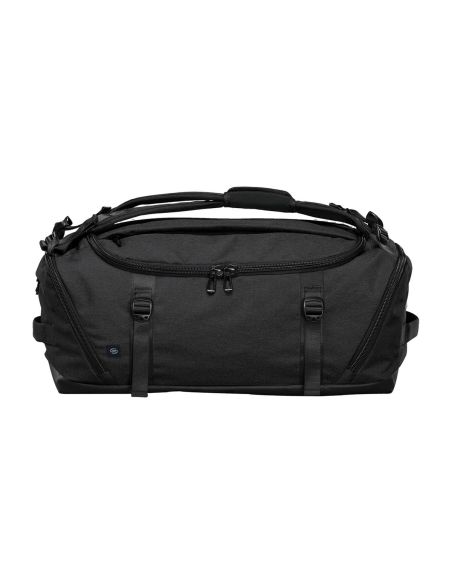 Equinox 30 Duffel Bag