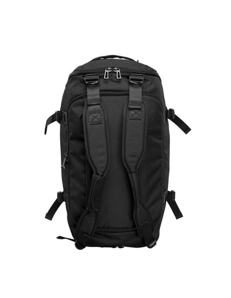 Equinox 30 Duffel Bag