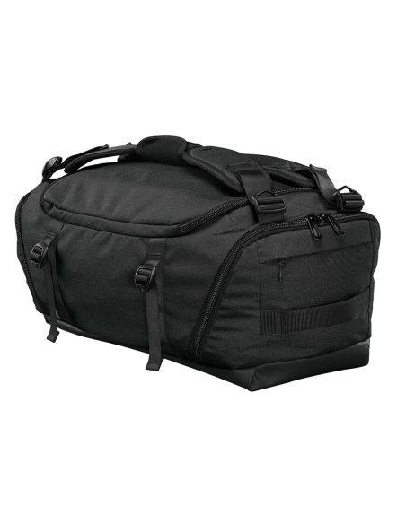 Equinox 30 Duffel Bag