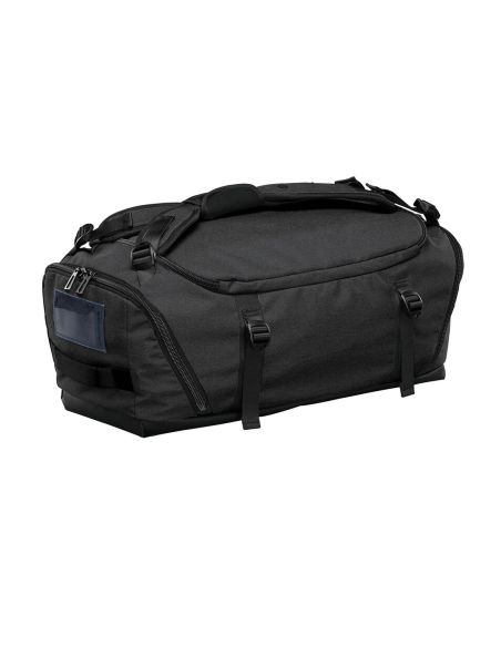 Equinox 30 Duffel Bag