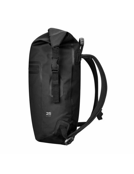 Sac à Dos Rolltop imperméable 25L Stormtech