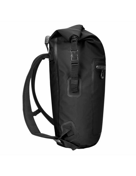 Sac à Dos Rolltop imperméable 25L Stormtech