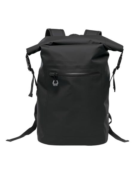 Sac à Dos Rolltop imperméable 25L Stormtech