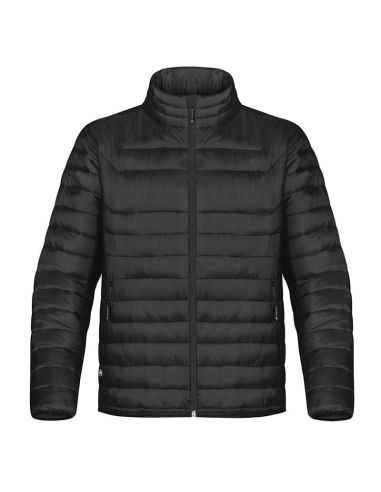 Veste à amplification thermique Homme Stormtech