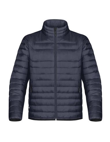 Veste à amplification thermique Homme Stormtech