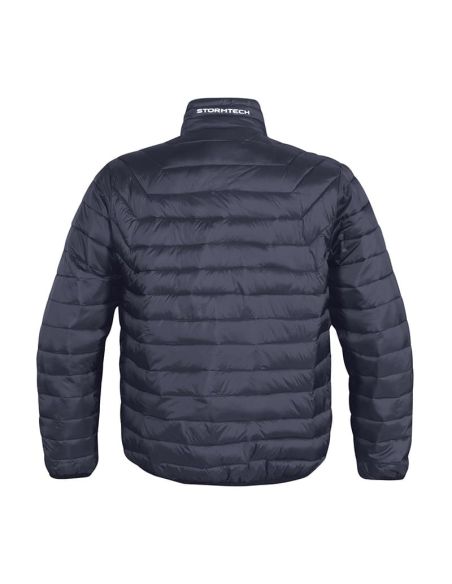 Veste à amplification thermique Homme Stormtech