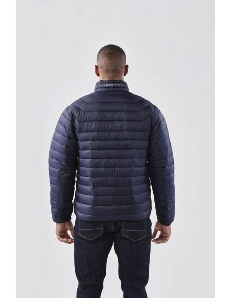 Veste à amplification thermique Homme Stormtech