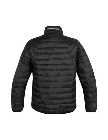 Veste à amplification thermique Femme Stormtech