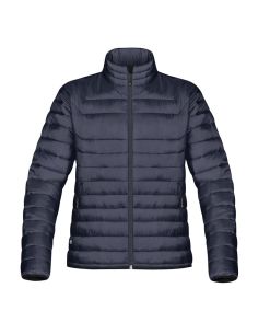 Women's Altitude Jacket