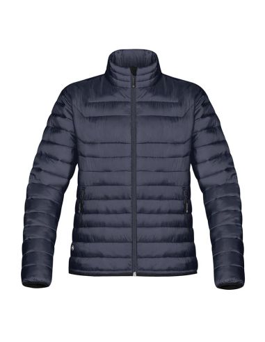 Veste à amplification thermique Femme Stormtech