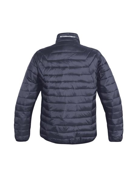 Women's Altitude Jacket